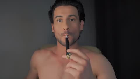 Keen online show from January 25, 2025, 6:01 am