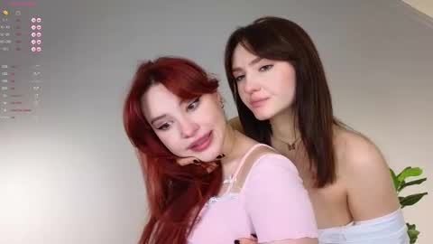 Snapshot of double_magic_ chatting on December 18, 2024, 3:55 pm double_magic_ online show from December 18, 2024, 3:55 pm