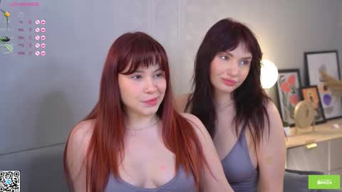 Snapshot of double_magic_ chatting on October 14, 2025, 3:46 pm double_magic_ online show from October 14, 2025, 3:46 pm