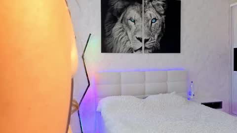 Magic online show from September 13, 2025, 10:59 am