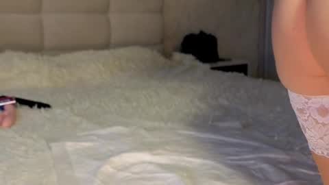 Magic online show from February 12, 2026, 1:50 pm