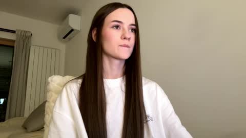 Alice and Mark online show from March 8, 2026, 8:23 pm