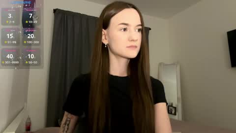 Alice and Mark online show from April 23, 2026, 11:09 am