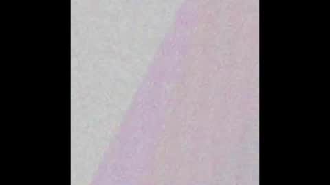 doublebang1991 online show from October 27, 2025, 11:47 am