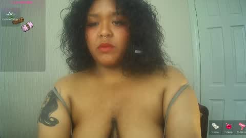 Snapshot of doubleddelirium chatting on May 7, 2026, 2:11 pm DeeDee online show from May 7, 2026, 2:11 pm