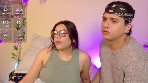 Chelsea  Dante online show from March 9, 2026, 6:28 am