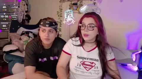 Chelsea  Dante online show from July 3, 2026, 10:49 pm