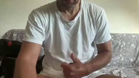 doubleinterest online show from July 6, 2026, 6:21 am