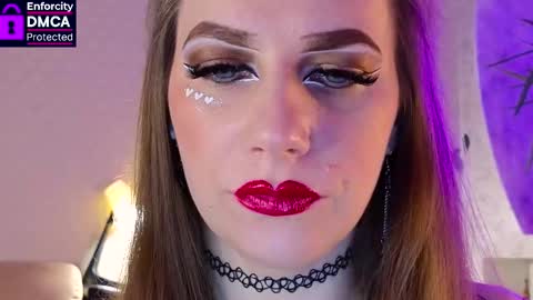 Emily online show from November 30, 2025, 3:49 pm