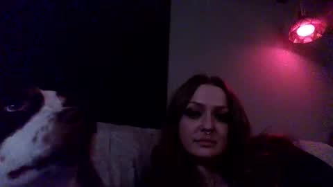 Snapshot of doubleteasequeens chatting on November 17, 2025, 3:56 am doubleteasequeens online show from November 17, 2025, 3:56 am