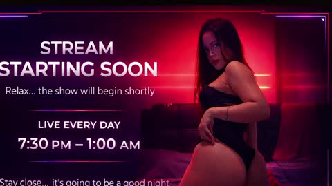 doubletemptation_ online show from June 10, 2026, 12:33 am