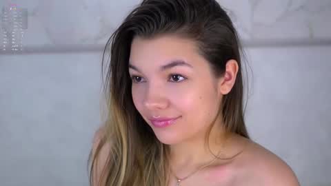 doublevibezzz online show from February 11, 2026, 2:49 am