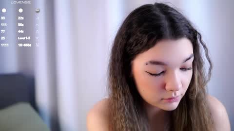 doublevibezzz online show from April 20, 2026, 1:41 am