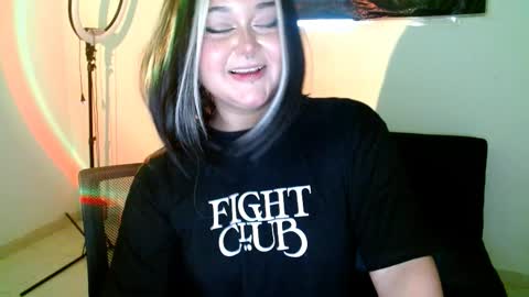 Snapshot of douce_cherry chatting on March 3, 2026, 6:36 pm douce_cherry online show from March 3, 2026, 6:36 pm