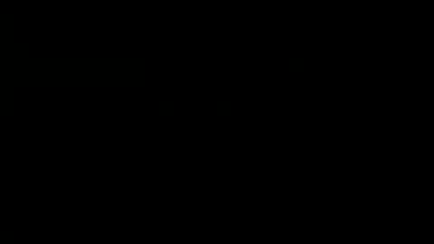 doug_funnie online show from April 20, 2026, 6:31 pm