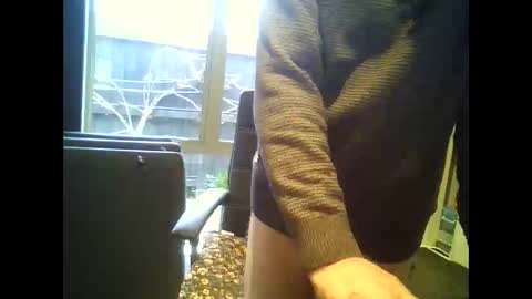 dougbean online show from June 2, 2026, 9:28 pm
