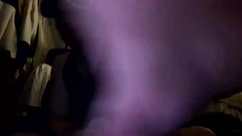 Snapshot of dougiebisme chatting on April 21, 2026, 6:09 am dougiebisme online show from April 21, 2026, 6:09 am