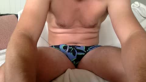 Snapshot of dougiemac2020 chatting on February 24, 2026, 3:26 am dougiemac2020 online show from February 24, 2026, 3:26 am