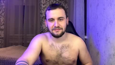 douglas_666 online show from February 18, 2026, 3:41 pm