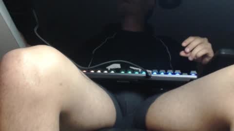 douglas_drake online show from February 14, 2025, 5:51 am