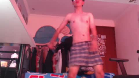 douglas_drake online show from February 22, 2025, 6:19 pm