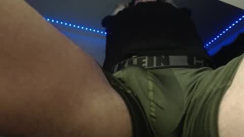 douglas_drake online show from February 13, 2026, 8:43 am