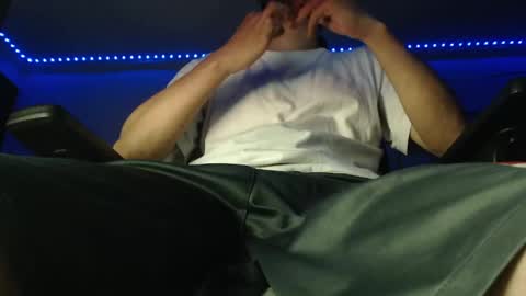 douglas_drake online show from April 1, 2026, 2:56 am