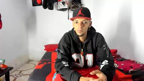 douglas_gallegos online show from May 30, 2026, 8:44 am