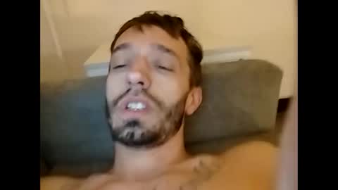 douglashere2 online show from September 12, 2025, 6:08 pm