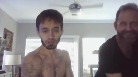 douglashere2 online show from September 17, 2025, 4:52 pm