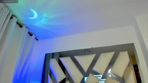 Snapshot of douglassafado chatting on November 30, 2025, 6:28 am Douglas Safado online show from November 30, 2025, 6:28 am