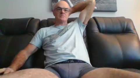 Snapshot of doum1122 chatting on December 5, 2024, 1:06 pm doum1122 online show from December 5, 2024, 1:06 pm