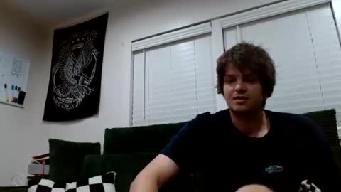 dousometimescry1 online show from July 13, 2026, 2:58 am