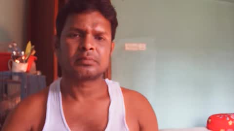 doveaplayer online show from April 7, 2026, 8:37 am