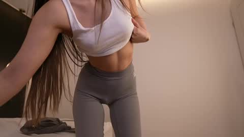    .         . online show from February 17, 2025, 7:58 am