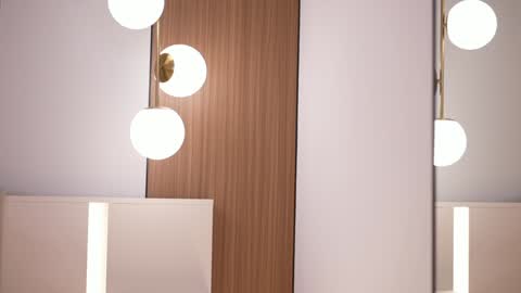    .         . online show from February 8, 2026, 8:07 am