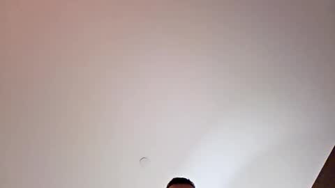 down2fuckyobitch online show from January 16, 2026, 4:38 am