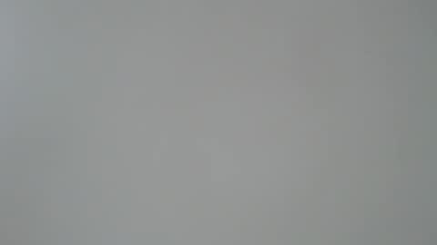 DOWN4DAKROWN online show from February 12, 2026, 10:43 am