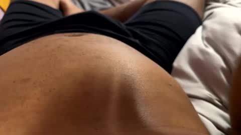 down4hairy online show from February 3, 2025, 1:52 am