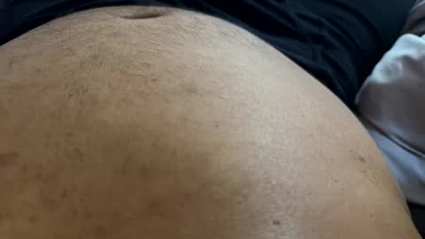 down4hairy online show from February 10, 2025, 6:13 pm