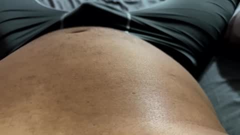 down4hairy online show from February 25, 2025, 11:52 am