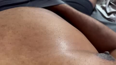 down4hairy online show from March 7, 2025, 6:11 pm