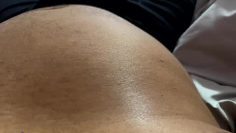 down4hairy online show from March 12, 2025, 10:37 am