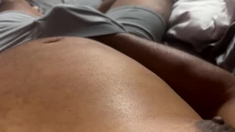 down4hairy online show from November 4, 2025, 11:09 am