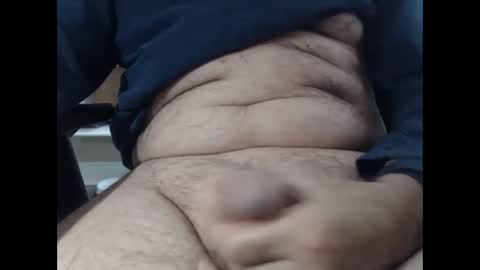 Snapshot of down69_4_u chatting on December 12, 2024, 6:21 pm down69_4_u online show from December 12, 2024, 6:21 pm