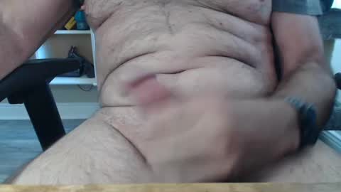 Snapshot of down69_4_u chatting on September 22, 2025, 7:16 pm down69_4_u online show from September 22, 2025, 7:16 pm