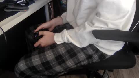 Snapshot of downbad69xxx chatting on April 4, 2026, 10:51 pm daddy online show from April 4, 2026, 10:51 pm