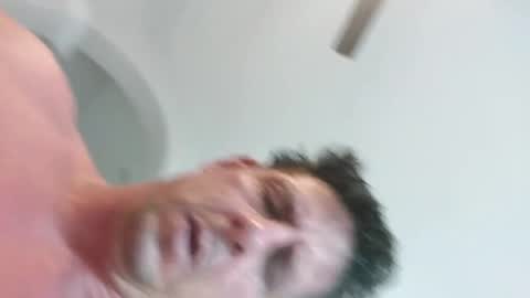 Some guy in Florida online show from January 6, 2025, 8:18 pm