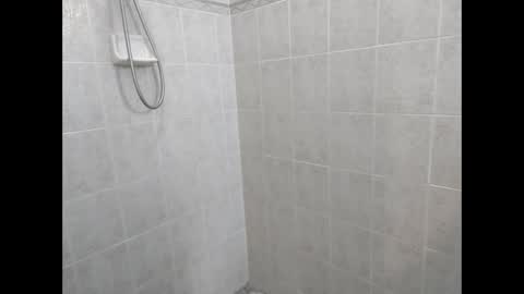 Some guy in Florida online show from January 14, 2025, 7:53 pm