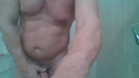 Some guy in Florida online show from February 1, 2025, 2:34 pm